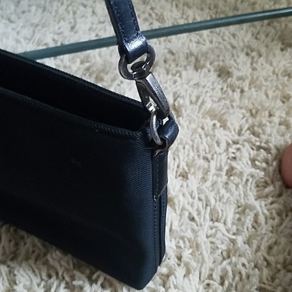 Purse - Picture 5 of 6